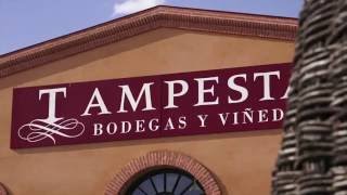 ABIERTO POR VACACIONES LEÓN Y VALDEVIMBRE PGM 02
