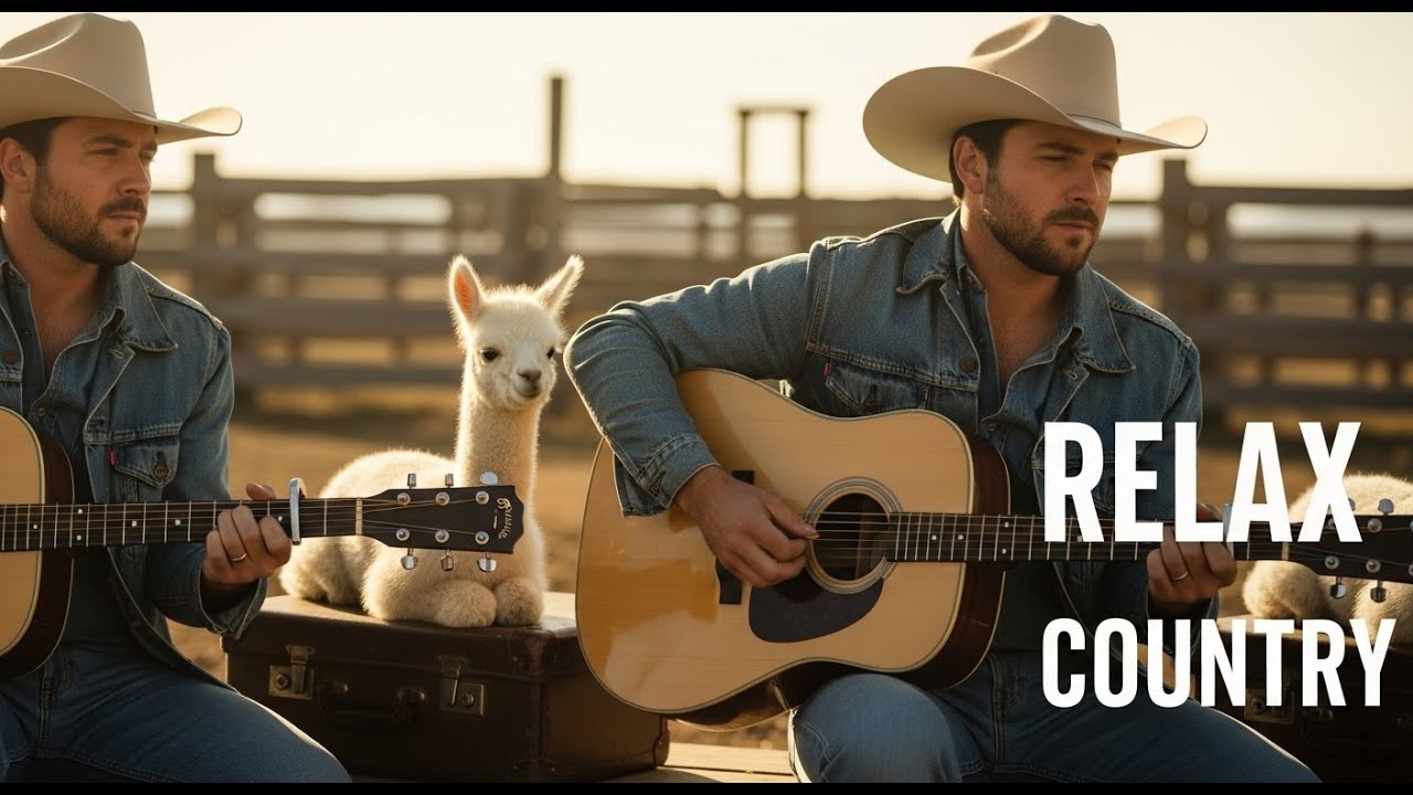 George Strait, Alan Jackson, Kenny Rogers, Willie Nelson Best Classic Country Music