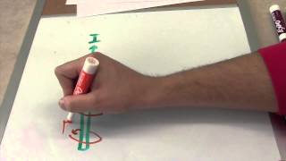 Physics 12 Final Project