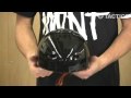 ProTec B2 Skate Helmet