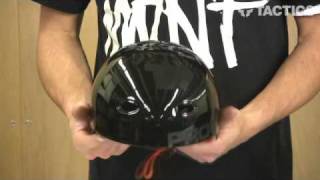 ProTec B2 Skate Helmet