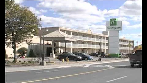 Employer Of The Year Award Finalists - 2011 Peterborough Business Excellence Awards