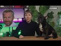 Агент ГРУ арестован в Брюсселе