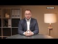 Агент ГРУ арестован в Брюсселе