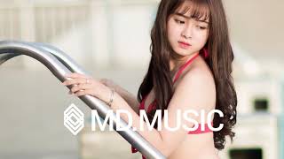 OTE feat. Cal Dune  - One of Us Had to Go