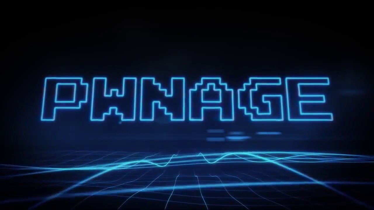 Slender 'Elementary'  HAUNTED SCHOOL!  Pwnage