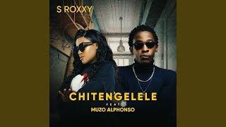Download Lagu Chitengelele MP3 Download Lagu Chitengelele MP3