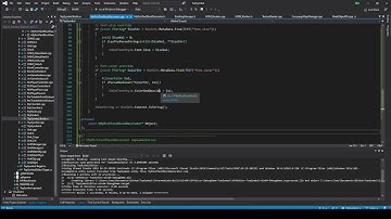 Unreal Engine Rich Text – Inline override color and size without the need for data table rows