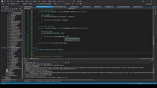 Unreal Engine Rich Text – Inline override color and size without the need for data table rows
