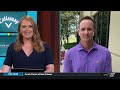 Garrett Runion: LSU women's golf is ready to break through | Golf Central | Golf Channel