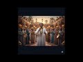 نجم النوبه سيد سري اغاني نوبيه غنوه رقم 1