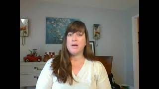 Regina Martin- Custom Lifecycle Manager