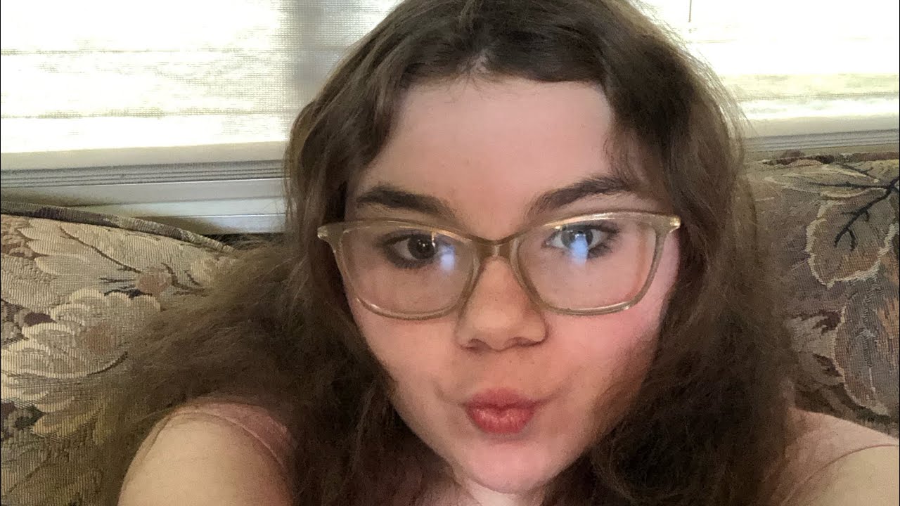 get-ready-with-for-bed-night-routine-stitch-lover-youtube