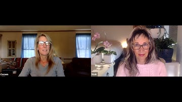 A Course In Miracles ~ Workbook Lesson 308 ~ Intuitively unpacked and explained holographically