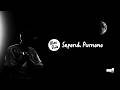Separuh Purnama  - Abou Ebda