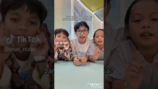 Jalyunnnnn Jalyunnnn uyun