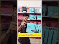 Best WiFi Router Price In Bangladesh 2025🔥 I Router Price In Bangladesh 2025 / Router Price In BD