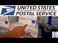 USPS Regional A Regional B and Flat Rate Boxes Explained for eBay Beginners