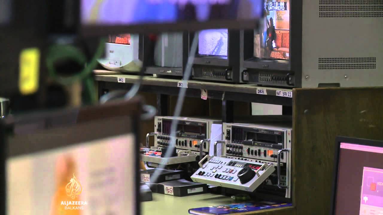 عواقب عدم تطبيق التحول الرقمي في البوسنة والهرسك