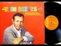 The Blizzard Jim Reeves 1961 mp3