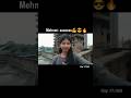रास्ता चाहे कितना भी कठिन हो 💪 #motivationalvideo #successmind #viralvideo #successsecrets