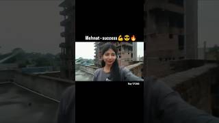 रास्ता चाहे कितना भी कठिन हो 💪 #motivationalvideo #successmind #viralvideo #successsecrets