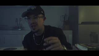 Proof - Insomnio (Video Oficial)