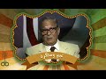 نجم وسهرة مع الفنان عبد المنعم مدبولي