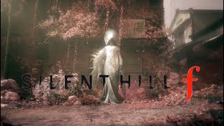 #7 さっくり進める SILENT HILL f 「呪いは雛の如く舞い戻る」 ※ネタバレあり