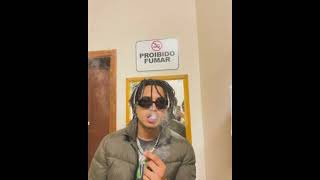 [FREE] Type beat Trap Matue x Veigh x Wiu "merecedor" (Prod. Texvi)