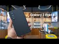 Samsung galaxy z fold 6  this is shocking