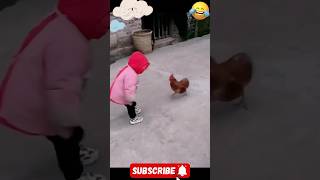 funny baby video ? cutebaby trending viral