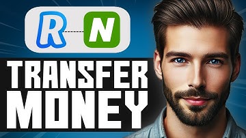 How to Transfer Money from Revolut to Neteller - Easy Guide