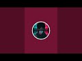 PB 03 WALA is live Gaming Subway Surfers