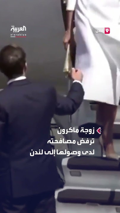         
 - نشر قبل 10 دقيقة