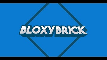 █20 Subscriber Special Intro█My New intro!! █