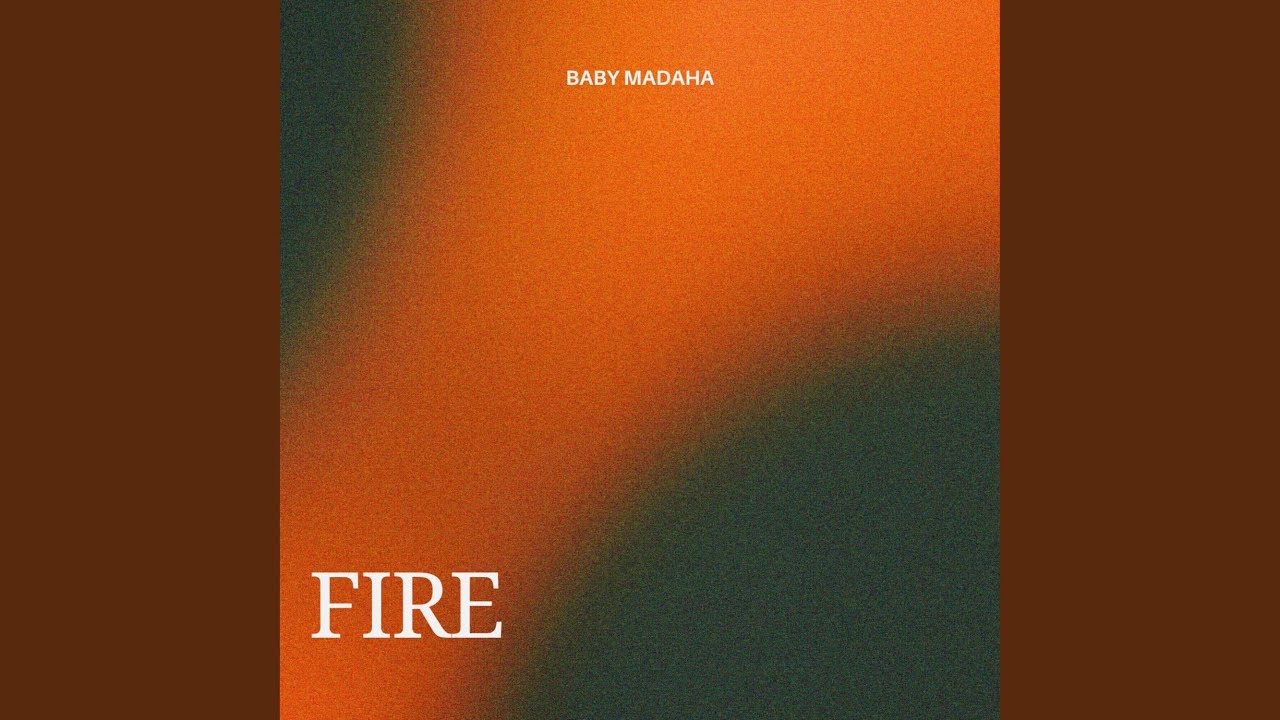 Watch Fire on YouTube Watch Fire on YouTube