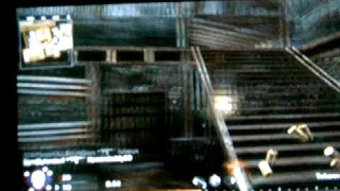 Xbox 360 6-Mode Rapid Fire Controller - COD5 Online LIVE 9/11/09