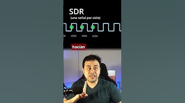 Diferencias MHz y MT/s