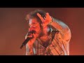 Post Malone Rockstar Live In Berlin Germany 18 08 25 Post Malone Rockstar Live In Berlin Germany 18 08 25