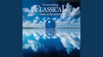 Janáček: Idyl for Strings: Adagio