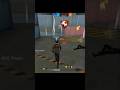 min ajuder a batr 100k #freefire #shots