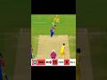 Rinku on Strike | 16 in 6 Balls | Epic Last Over vs AUS | RC24 💥🔥 #indvsaus #cricket