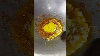 Coba Masakan Ini Ternyata Enak Juga 