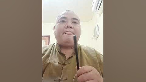 nghi lễ cơ bản 4: thỉnh và hoàn thiện bài cúng cơm mẫu