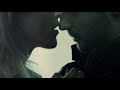 Stolen Lust (Book 1, Beauty in the Stolen)