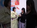 無料でオリパ引いてみた結果‼️www #ポケモン #ポケカ #ポケモンカード #オリパ #日本トレカセンター