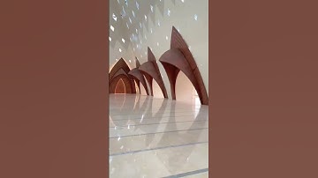 Surah Al Anam سورة الأنعام