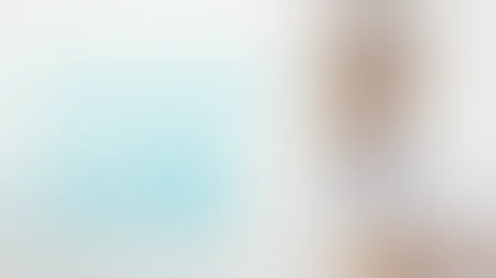 What is #Syphilis? Spotting the Signs & Symptoms of Syphilis - Dr. Rowley Explains