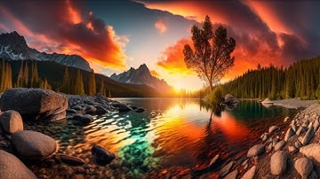 Automatically Delete Firefox History on Exit: Simple Tweak to Keep Your Browsing Data Clean